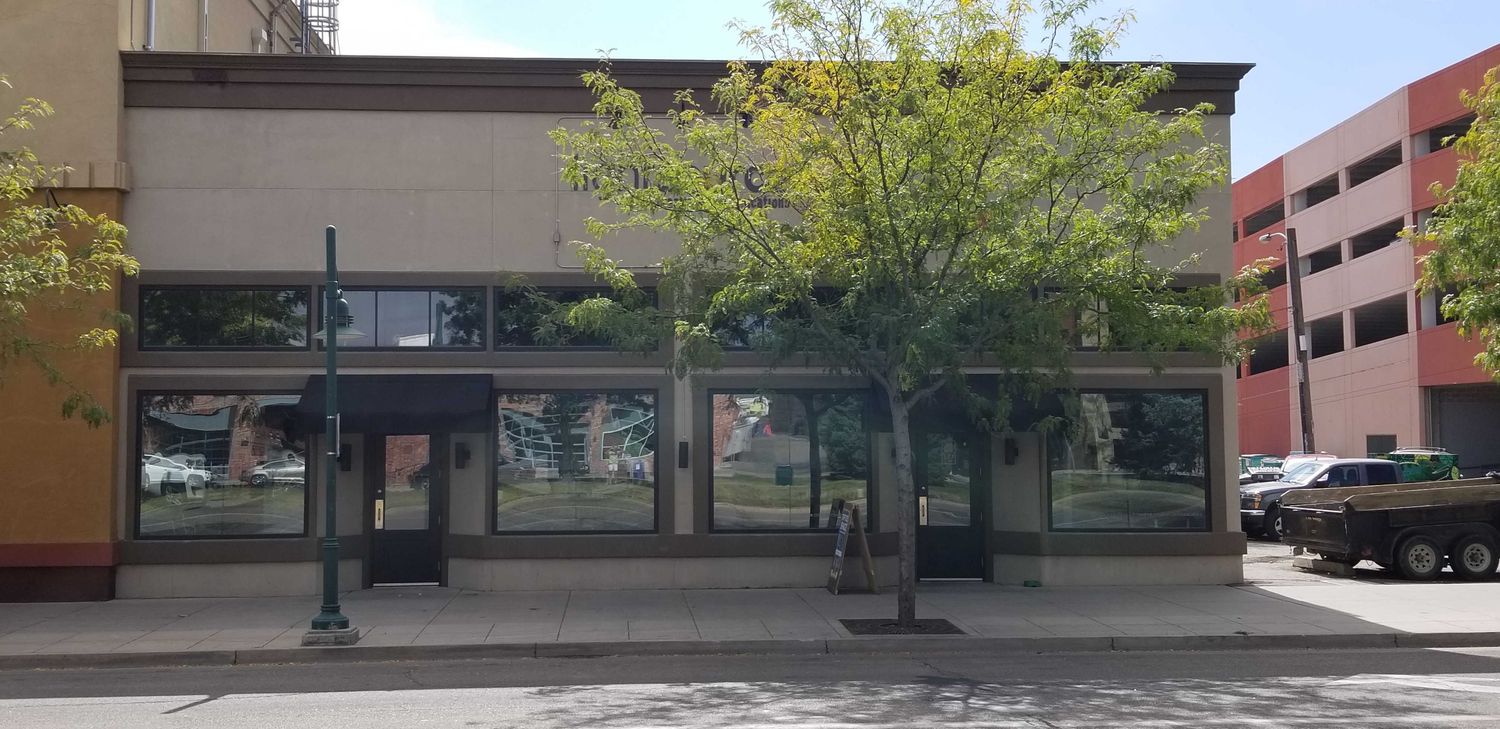 121 La Porte Ave, Fort Collins, CO 80524